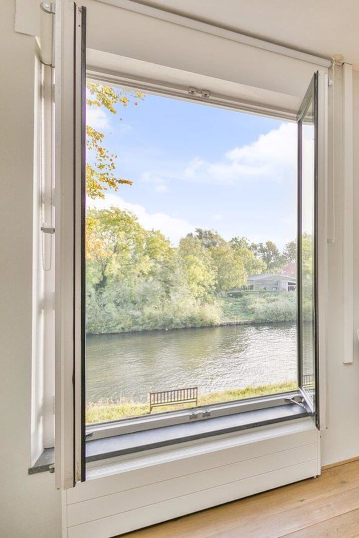 Photo 22 of Graaf van Solmsweg 85