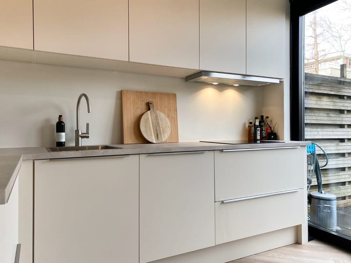 Foto 12 van Randmeerstraat 102