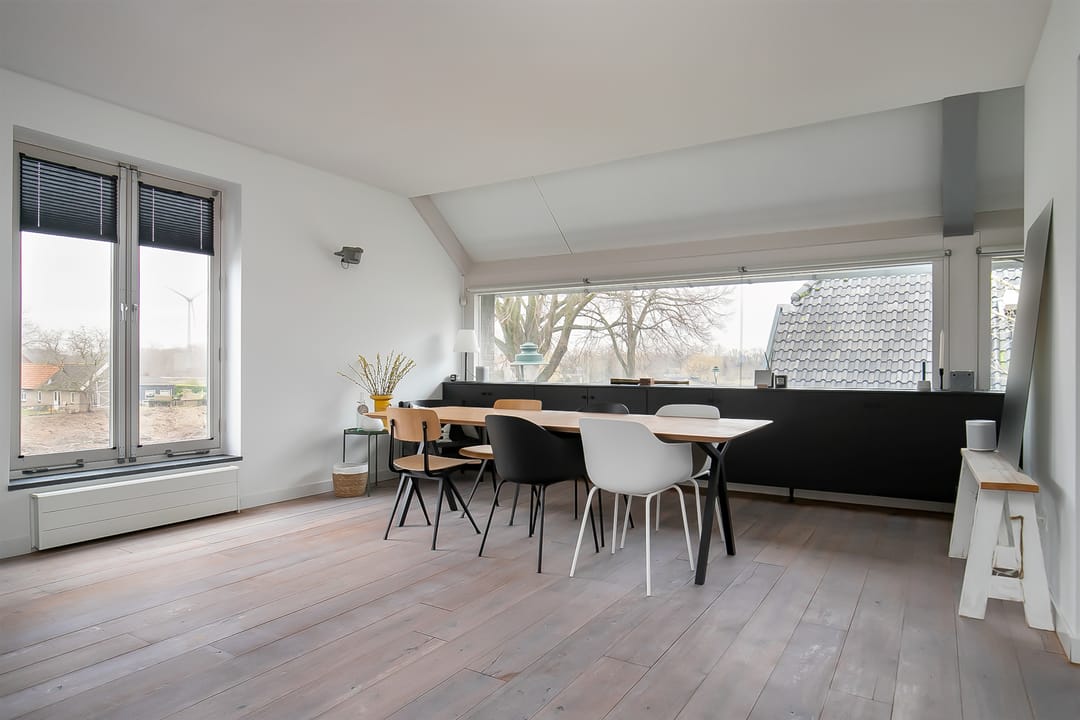 Foto 23 van Graaf van Solmsweg 85