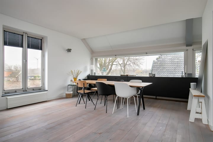 Photo 23 of Graaf van Solmsweg 85