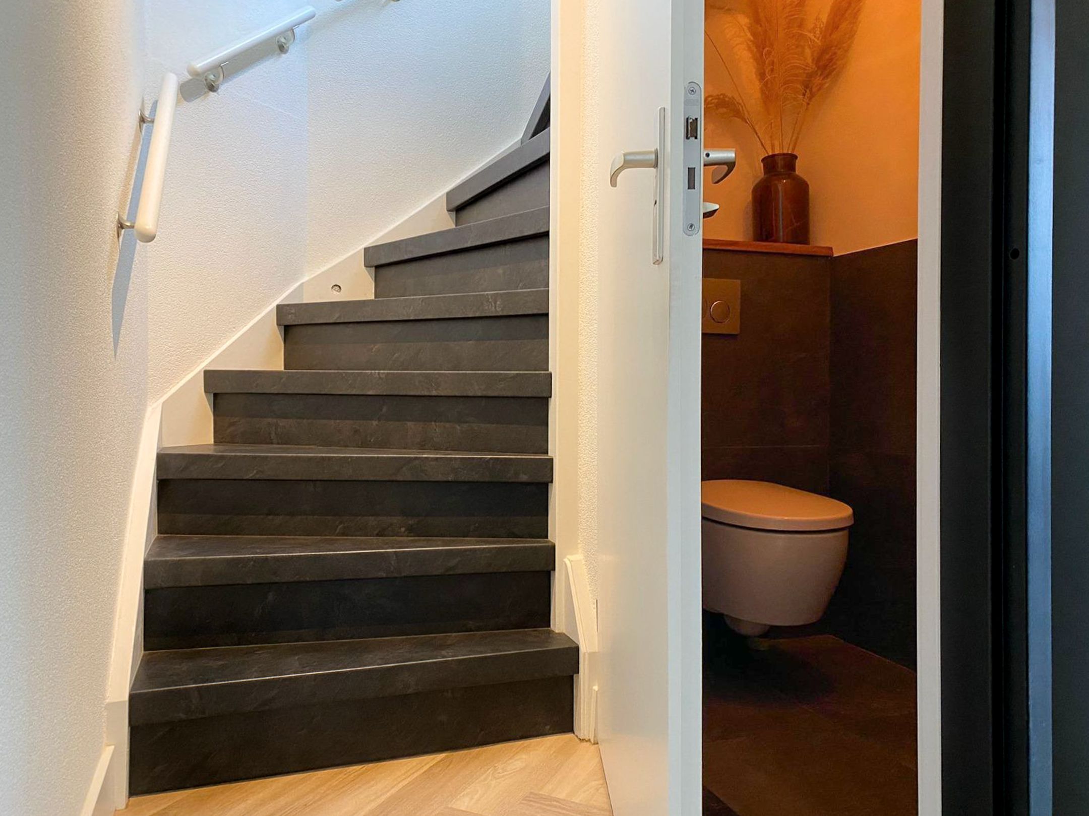 Foto 3 van Randmeerstraat 102