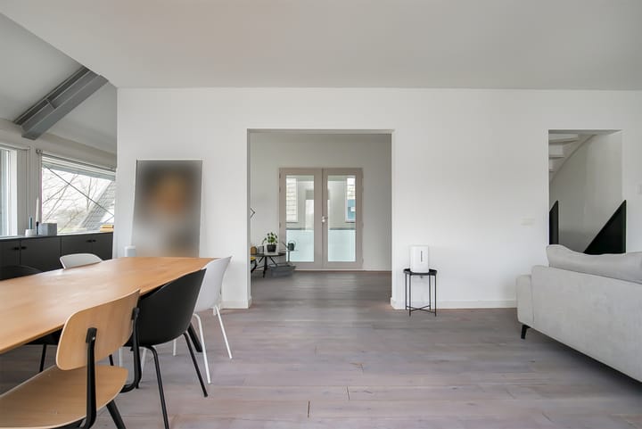 Photo 24 of Graaf van Solmsweg 85