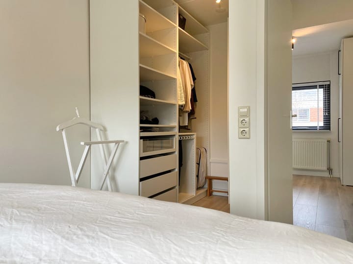 Foto 4 van Randmeerstraat 102