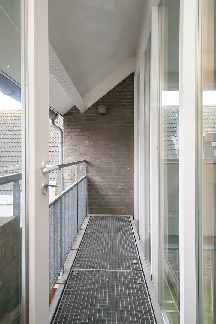 Photo 26 of Graaf van Solmsweg 85