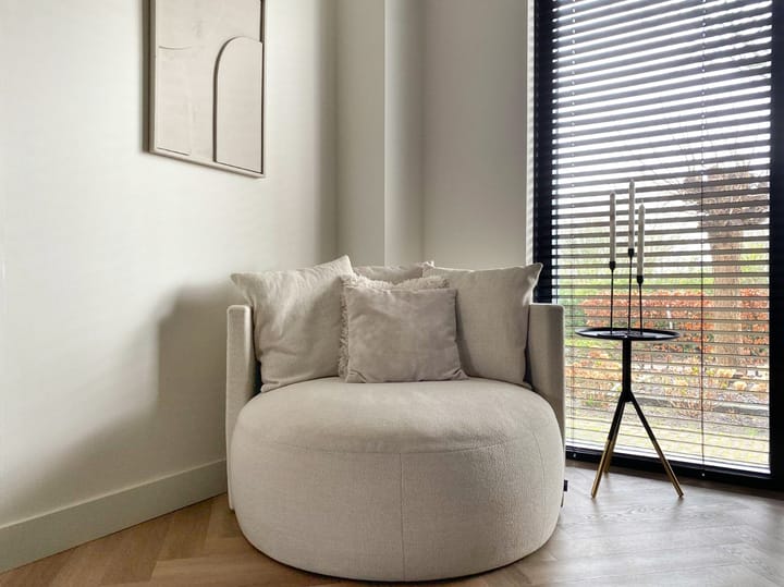 Foto 5 van Randmeerstraat 102