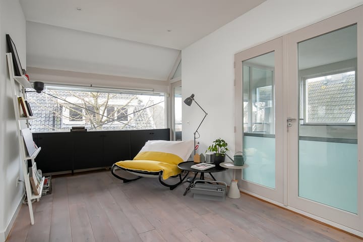 Photo 27 of Graaf van Solmsweg 85