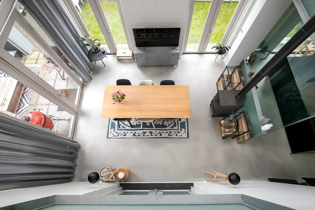 Foto 28 van Graaf van Solmsweg 85