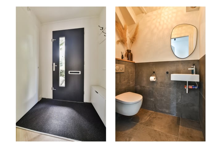 Foto 7 van Randmeerstraat 102