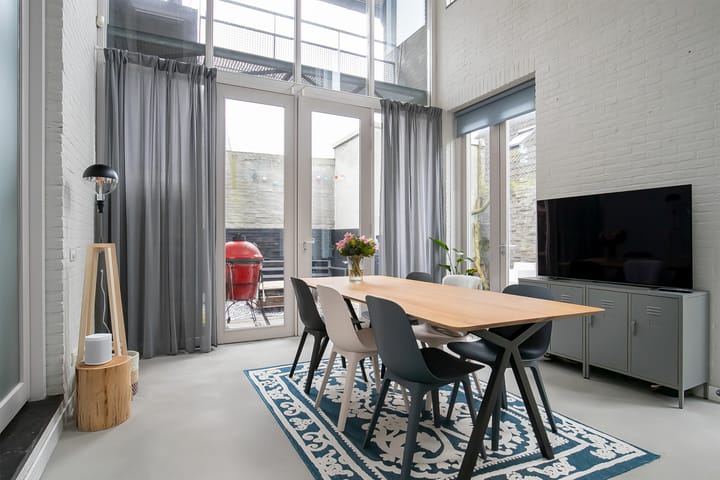 Photo 29 of Graaf van Solmsweg 85