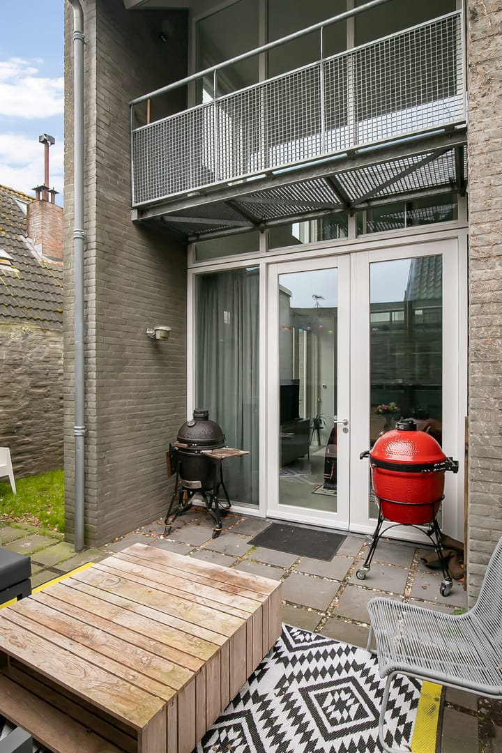 Photo 30 of Graaf van Solmsweg 85