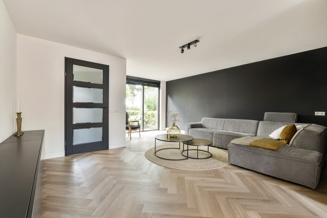 Foto 8 van Randmeerstraat 102