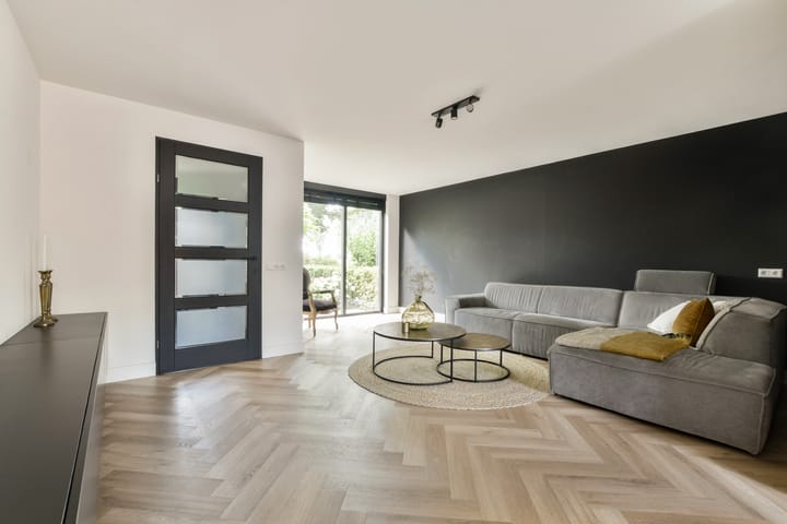 Foto 8 van Randmeerstraat 102