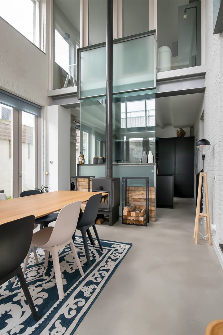 Photo 31 of Graaf van Solmsweg 85