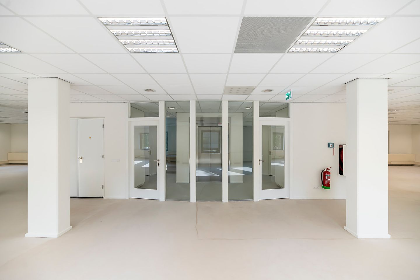 Bekijk foto 4 van Kralingseweg 207-211
