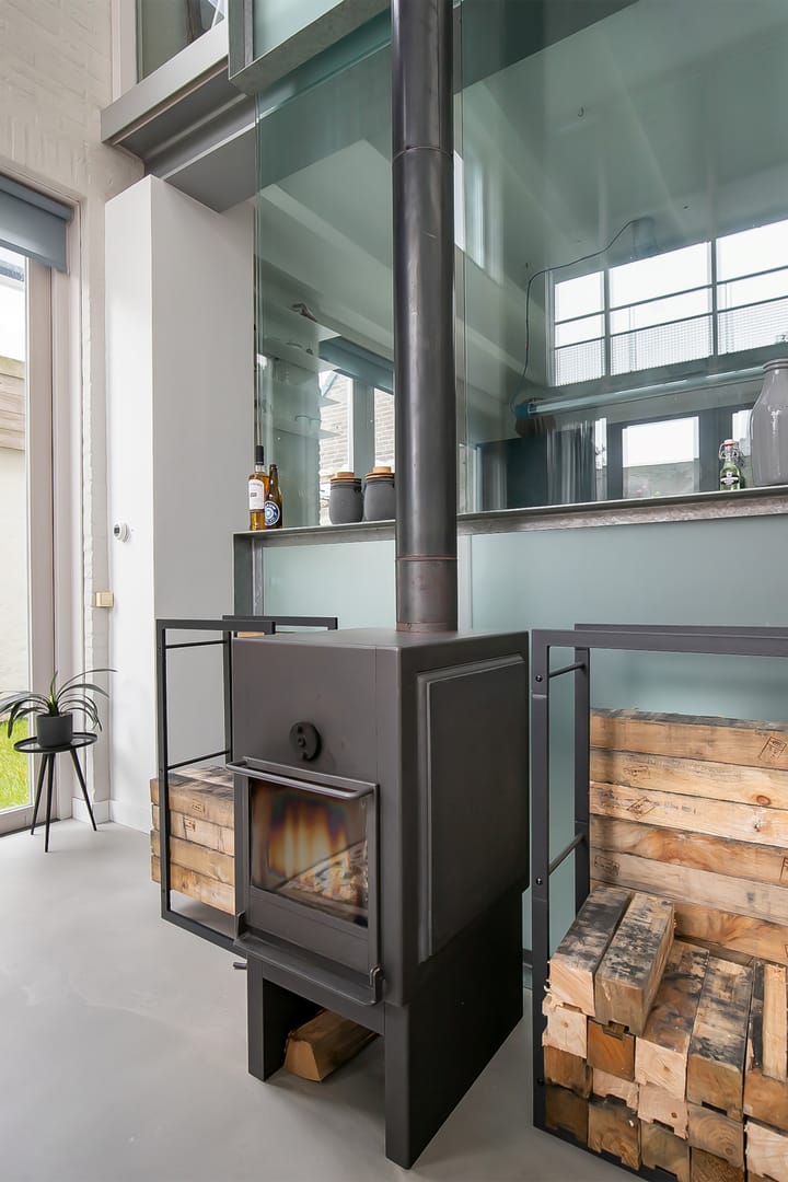 Photo 32 of Graaf van Solmsweg 85