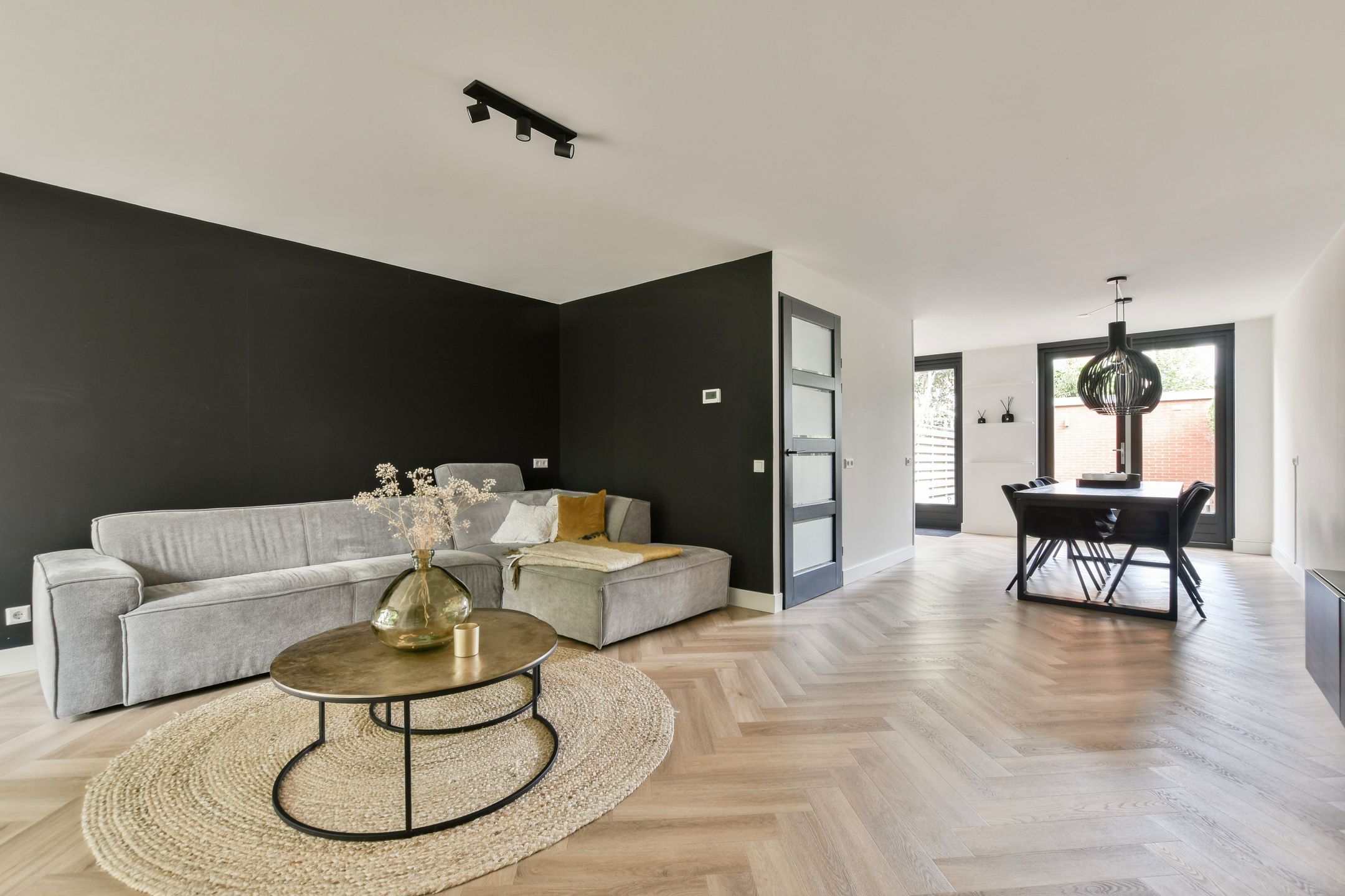 Foto 9 van Randmeerstraat 102