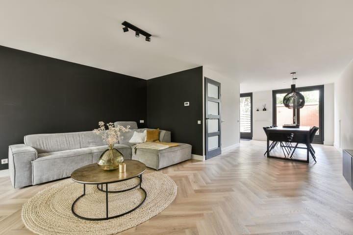 Foto 9 van Randmeerstraat 102