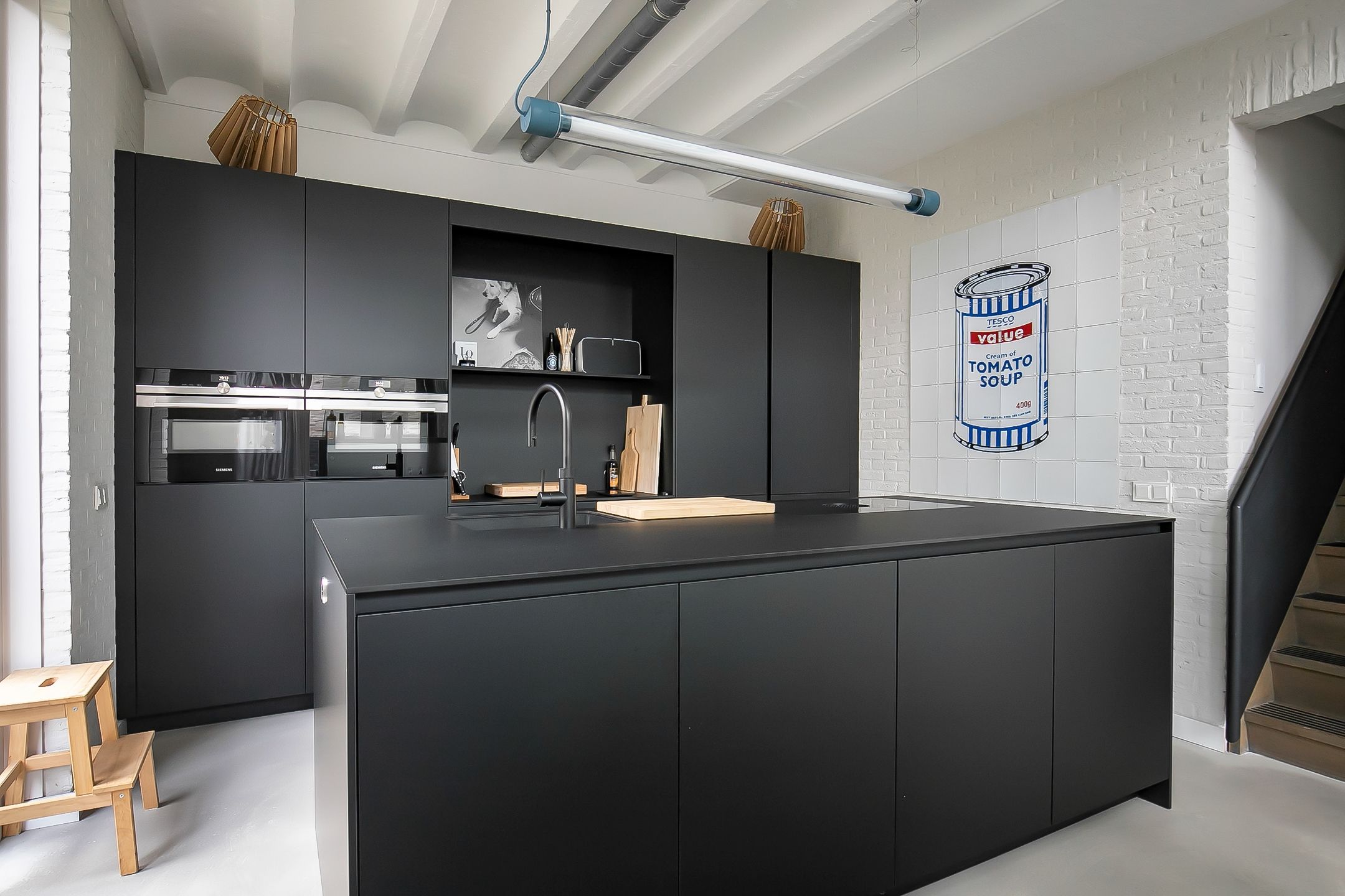 Foto 3 van Graaf van Solmsweg 85