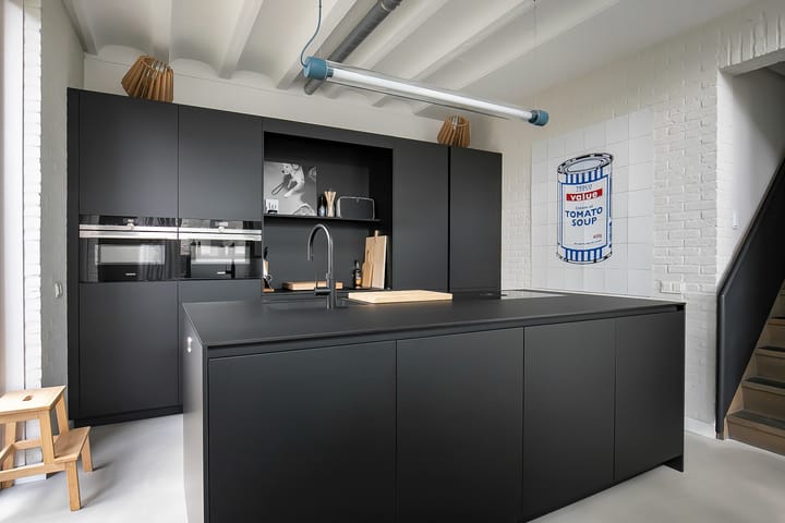 Graaf van Solmsweg 85