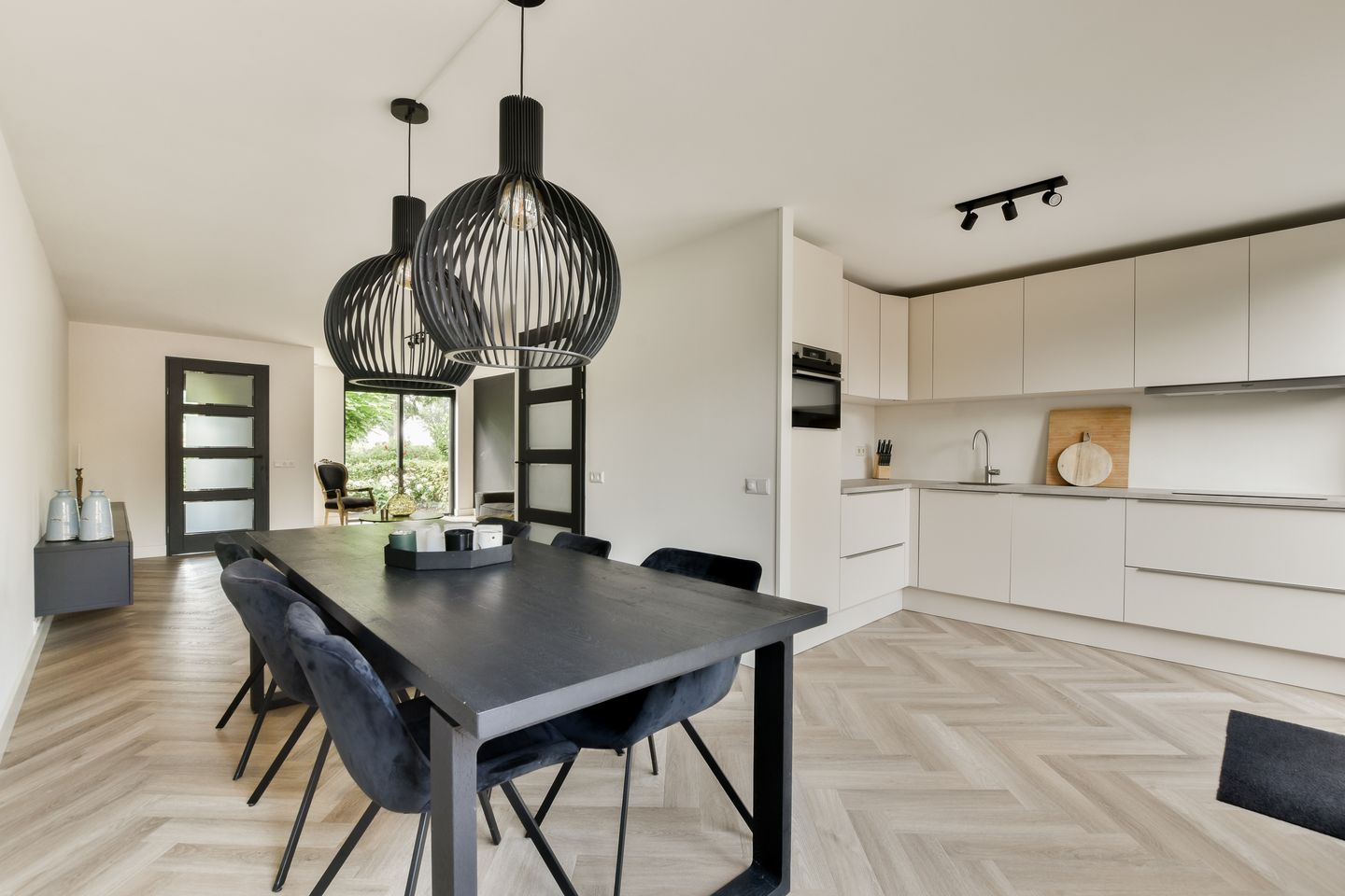 Foto 10 van Randmeerstraat 102