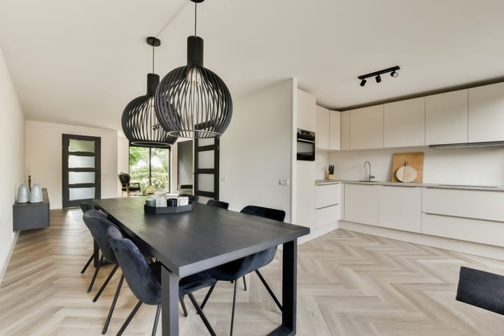 Foto 10 van Randmeerstraat 102