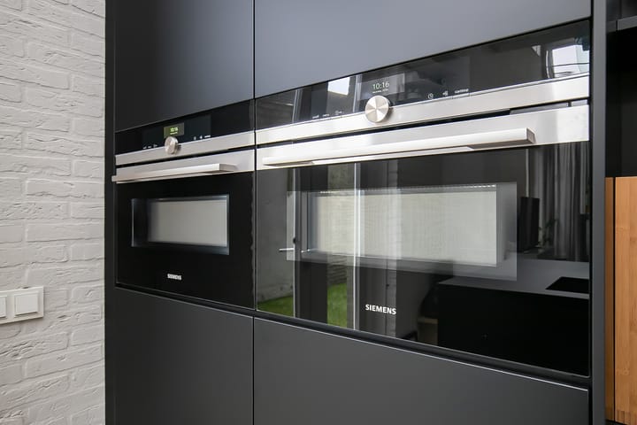 Photo 33 of Graaf van Solmsweg 85