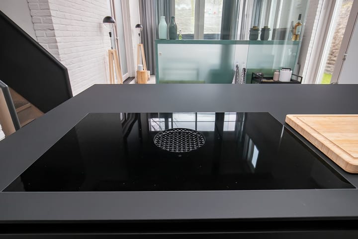 Photo 34 of Graaf van Solmsweg 85