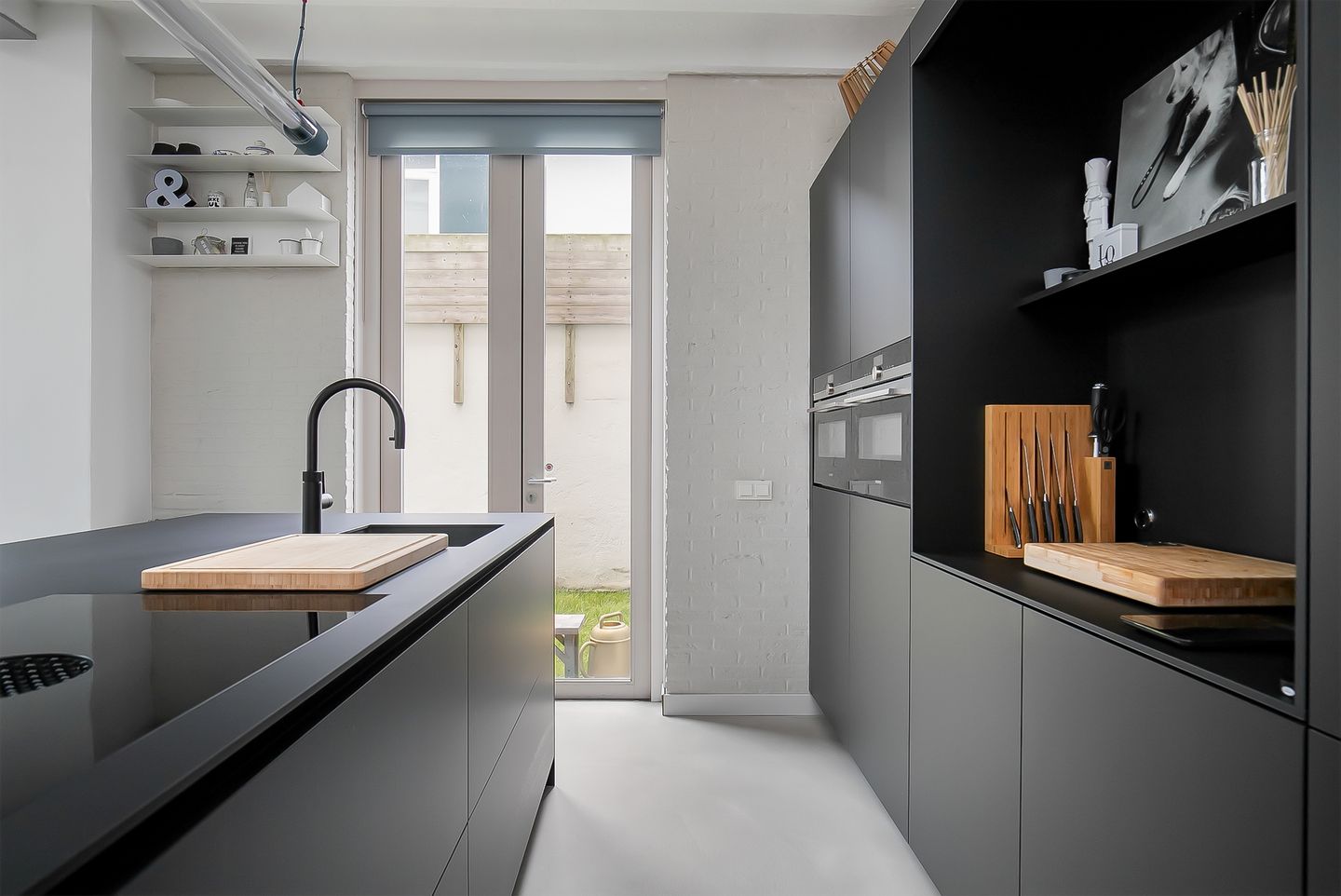 Foto 35 van Graaf van Solmsweg 85