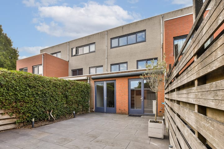 Foto 14 van Randmeerstraat 102