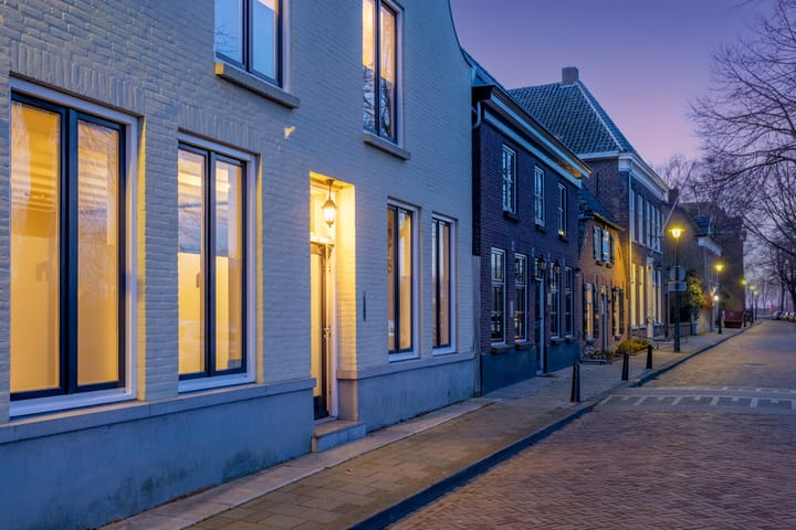 Photo 38 of Graaf van Solmsweg 85