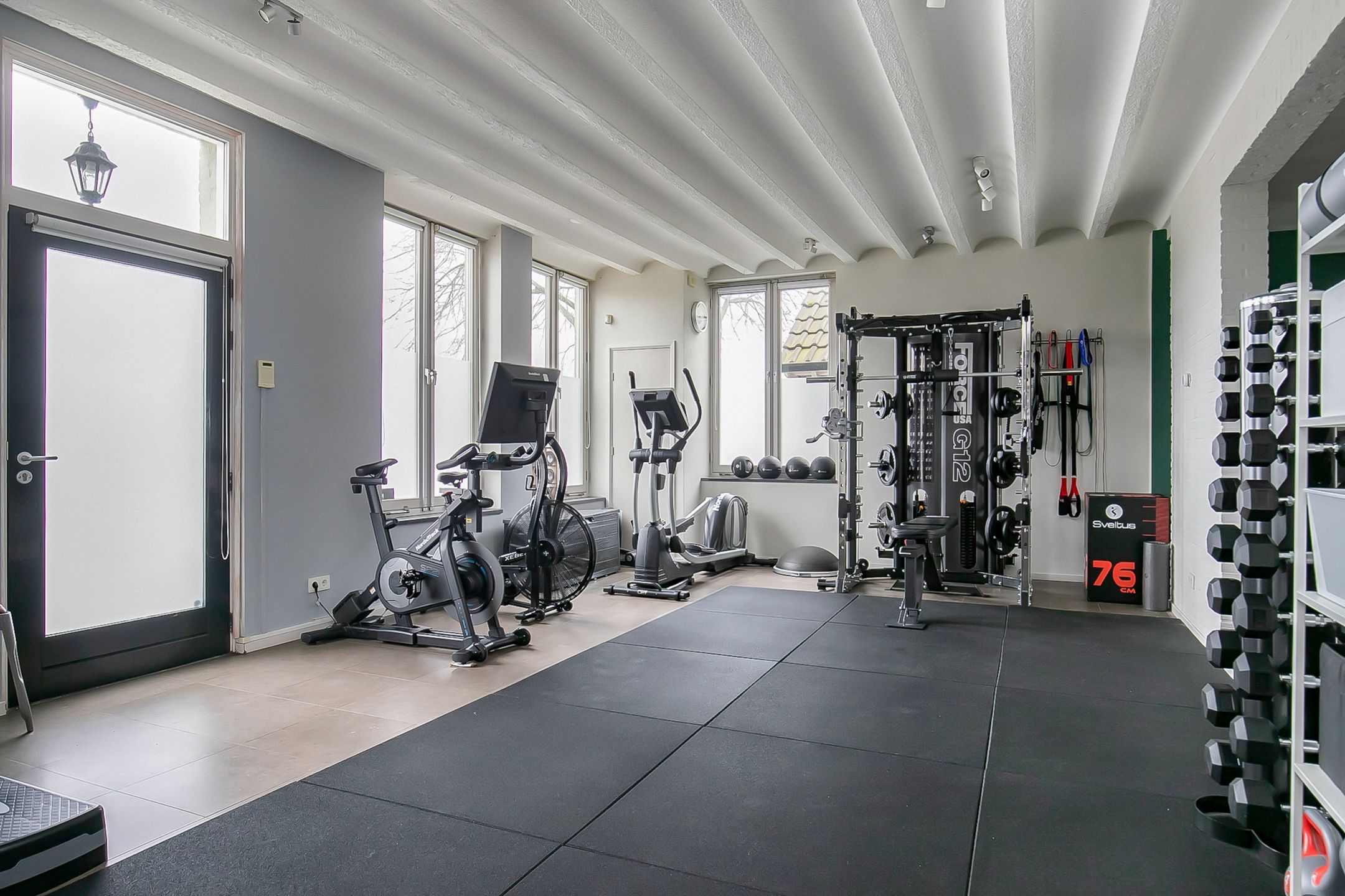 Foto 39 van Graaf van Solmsweg 85