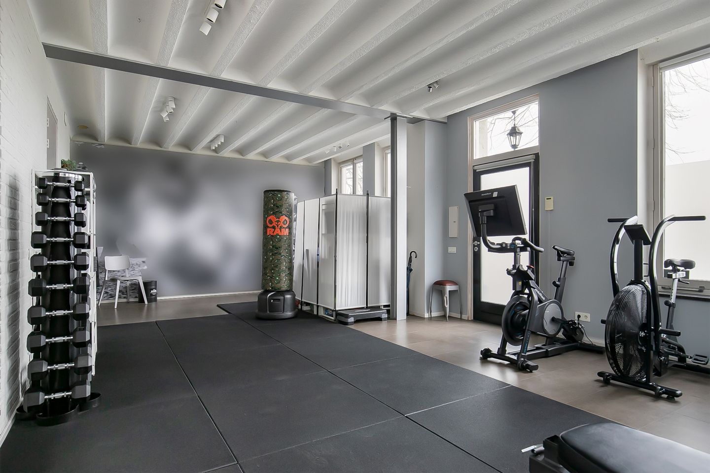 Foto 40 van Graaf van Solmsweg 85