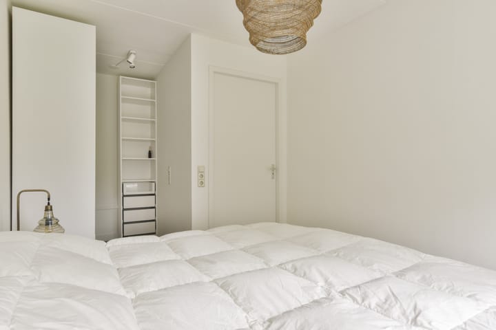 Foto 15 van Randmeerstraat 102