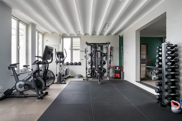 Photo 41 of Graaf van Solmsweg 85