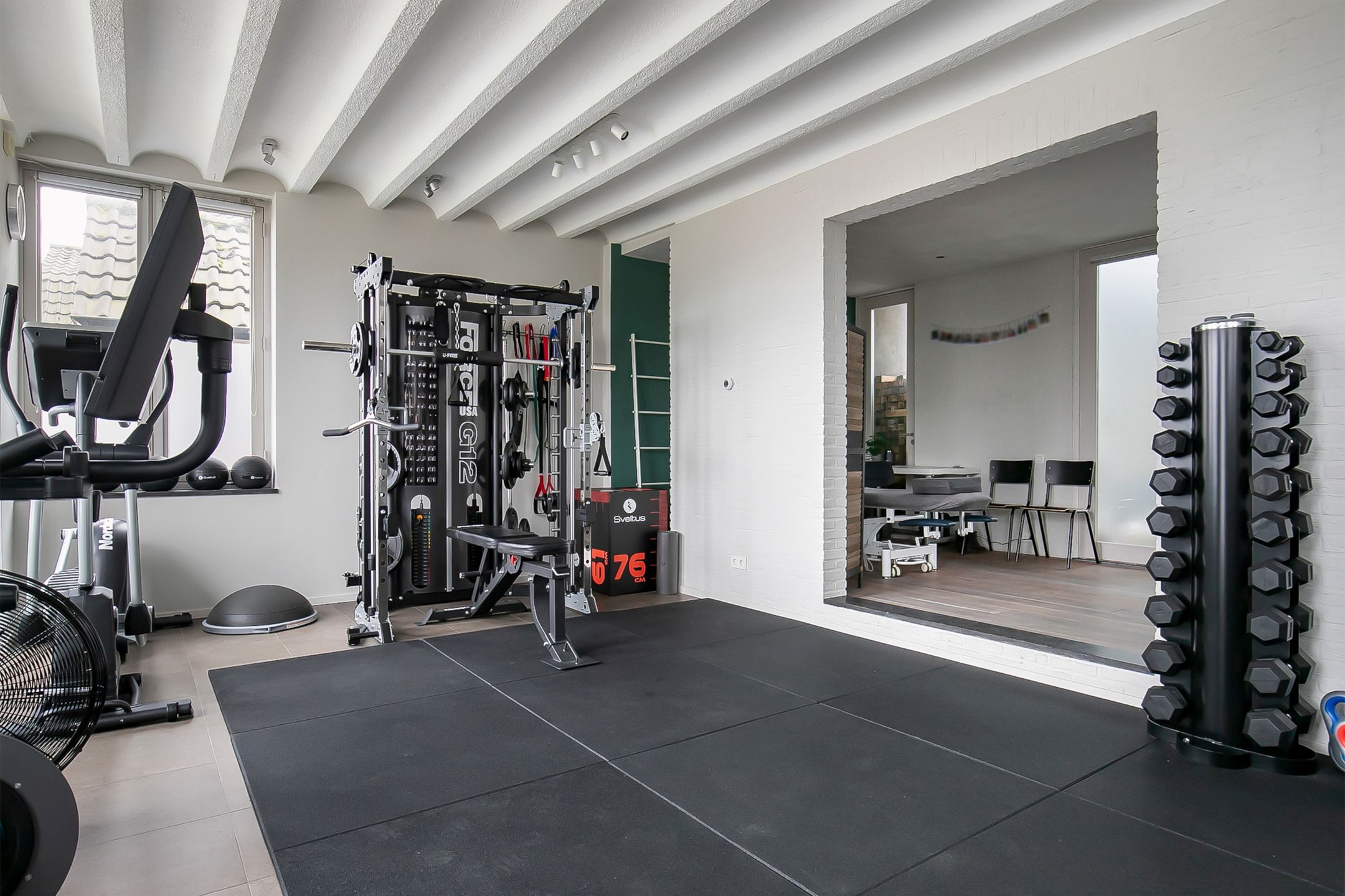 Foto 42 van Graaf van Solmsweg 85