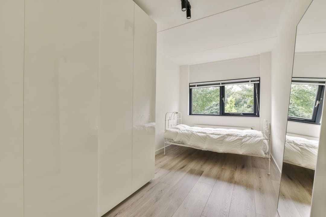 Foto 17 van Randmeerstraat 102