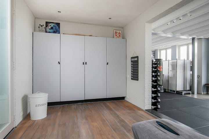 Photo 43 of Graaf van Solmsweg 85