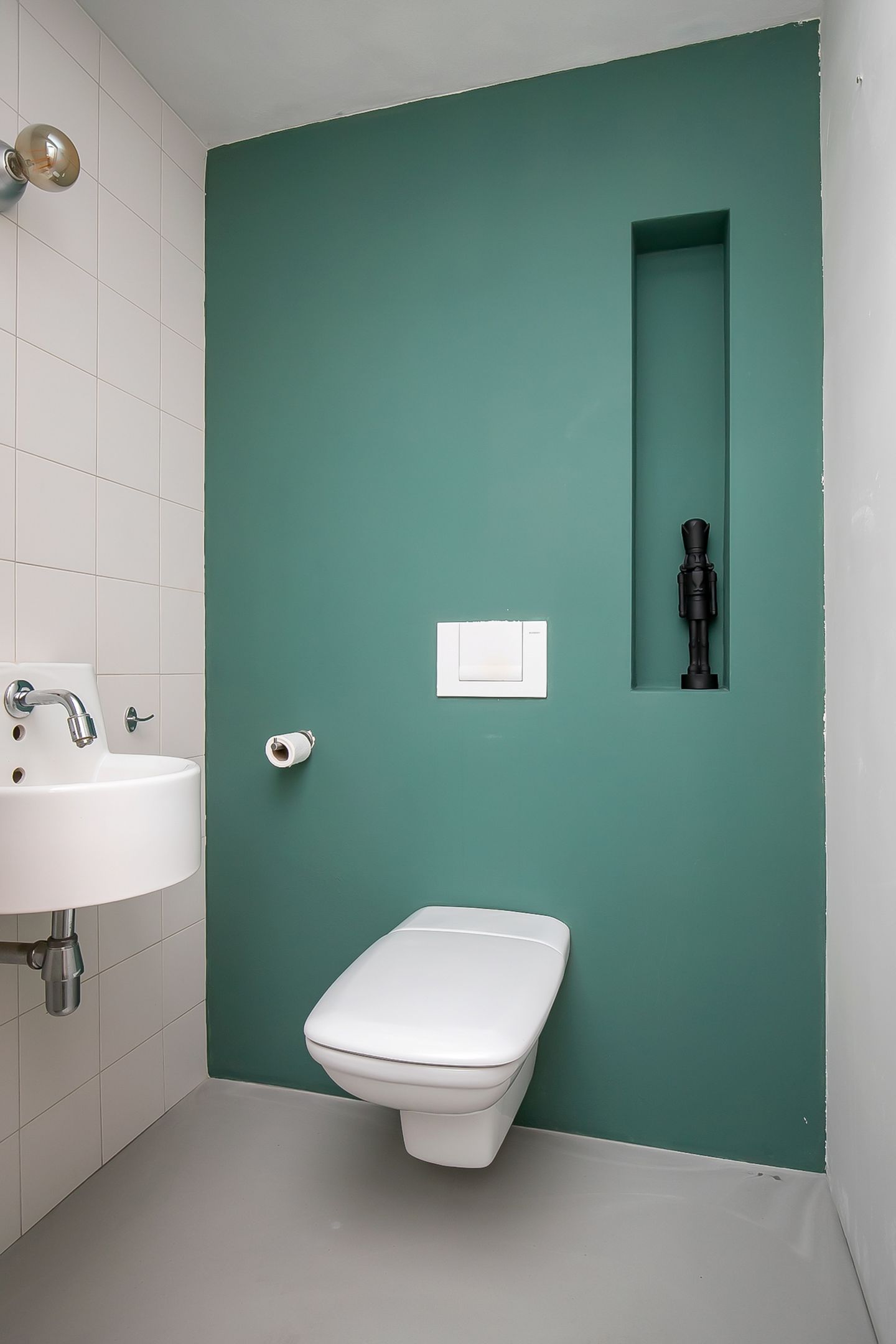 Foto 44 van Graaf van Solmsweg 85