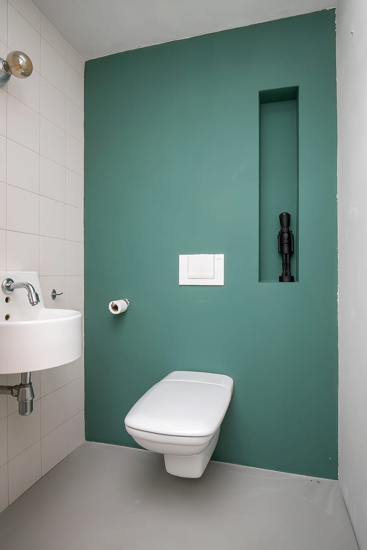 Photo 44 of Graaf van Solmsweg 85