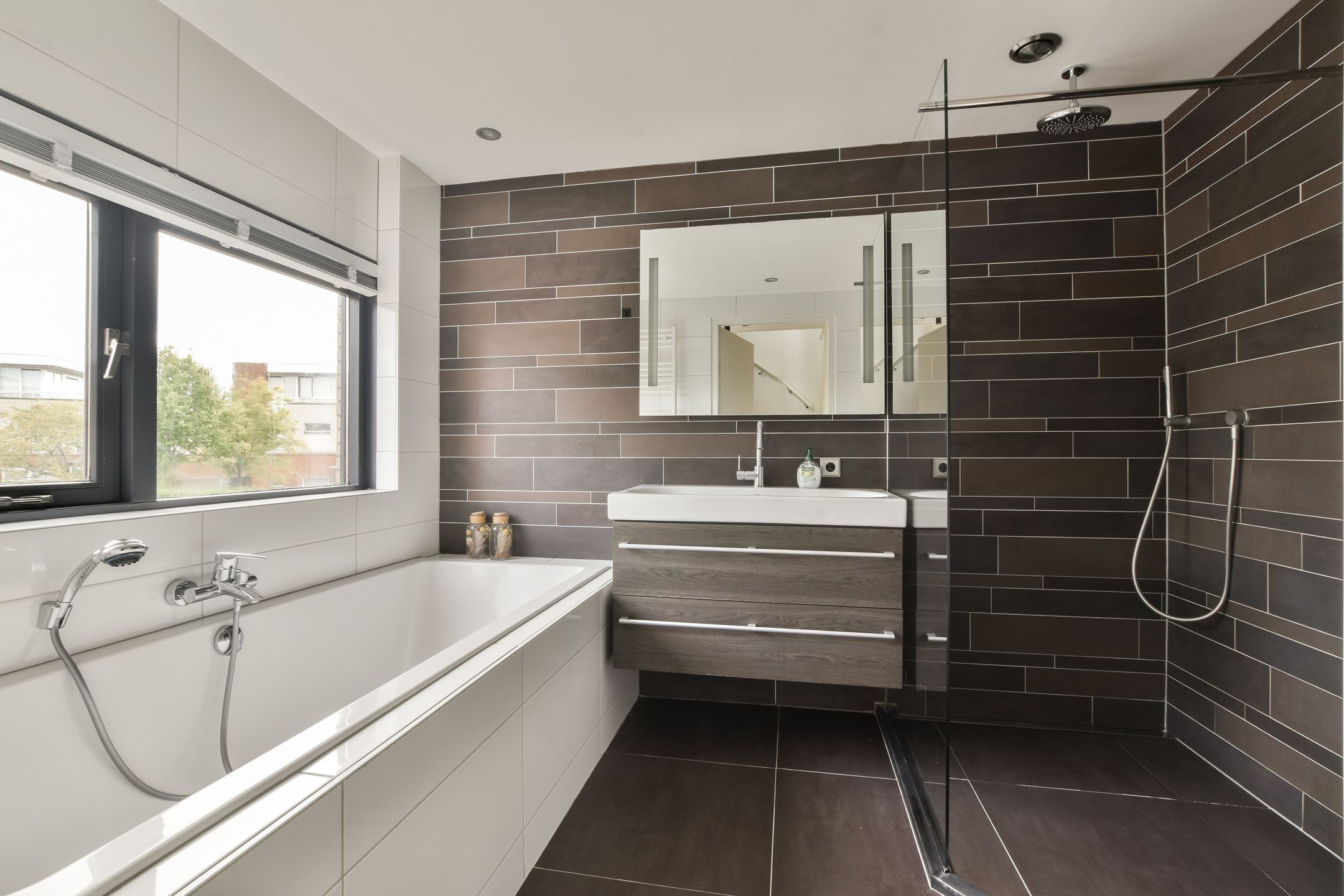 Foto 18 van Randmeerstraat 102