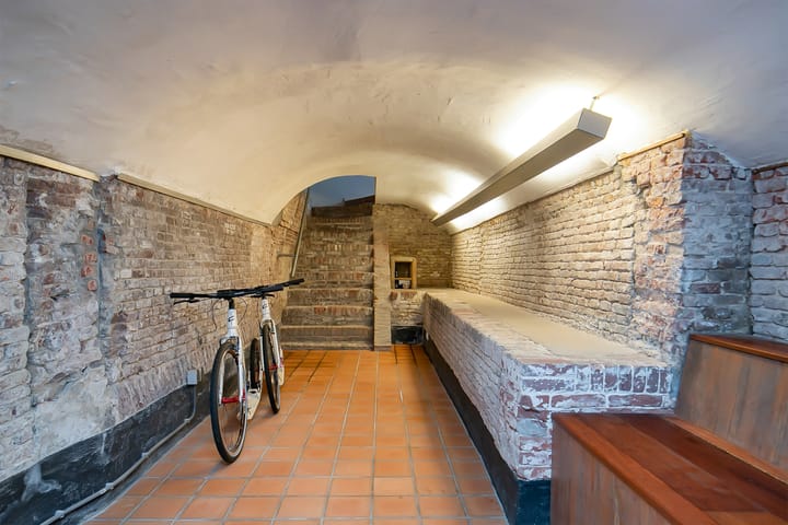 Photo 45 of Graaf van Solmsweg 85