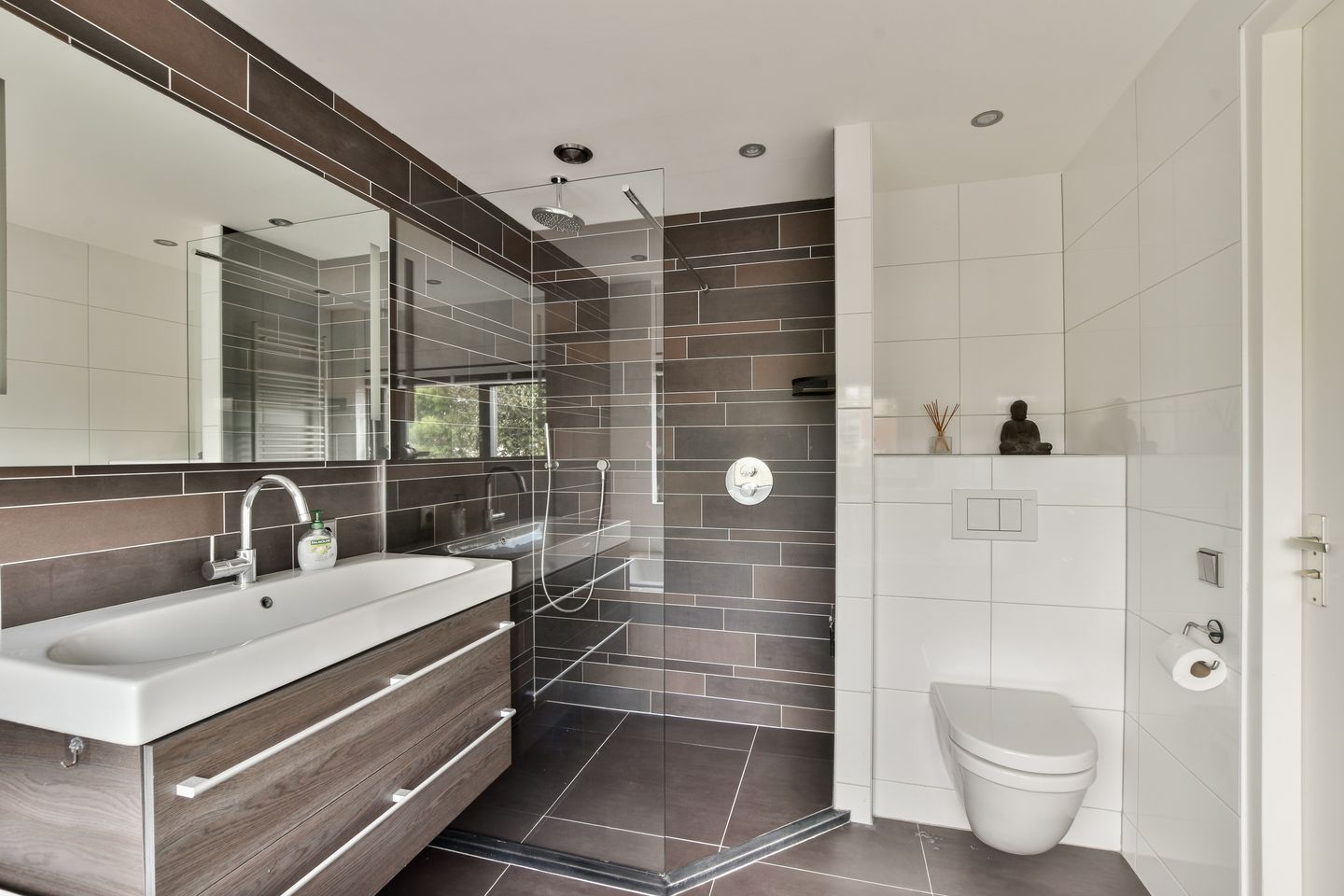 Foto 19 van Randmeerstraat 102