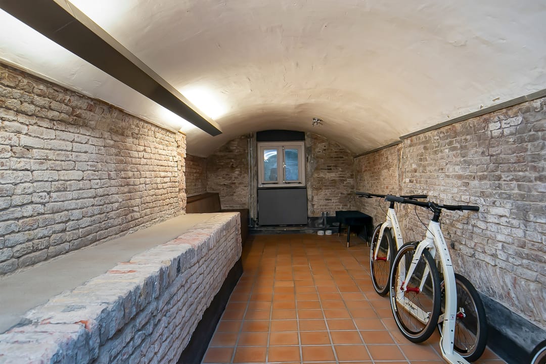 Foto 46 van Graaf van Solmsweg 85