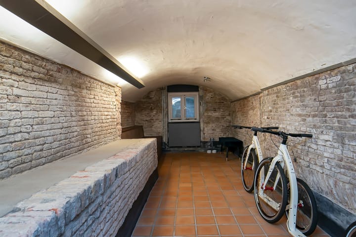 Photo 46 of Graaf van Solmsweg 85