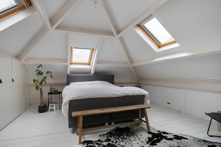 Photo 47 of Graaf van Solmsweg 85