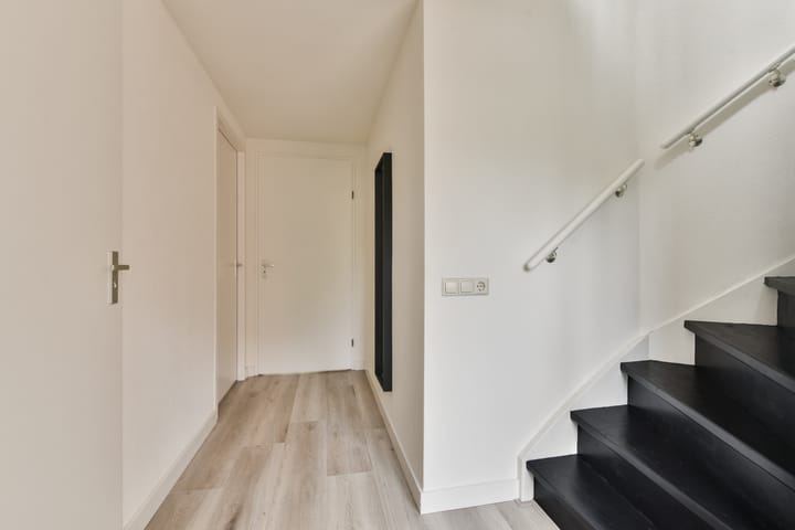 Foto 20 van Randmeerstraat 102