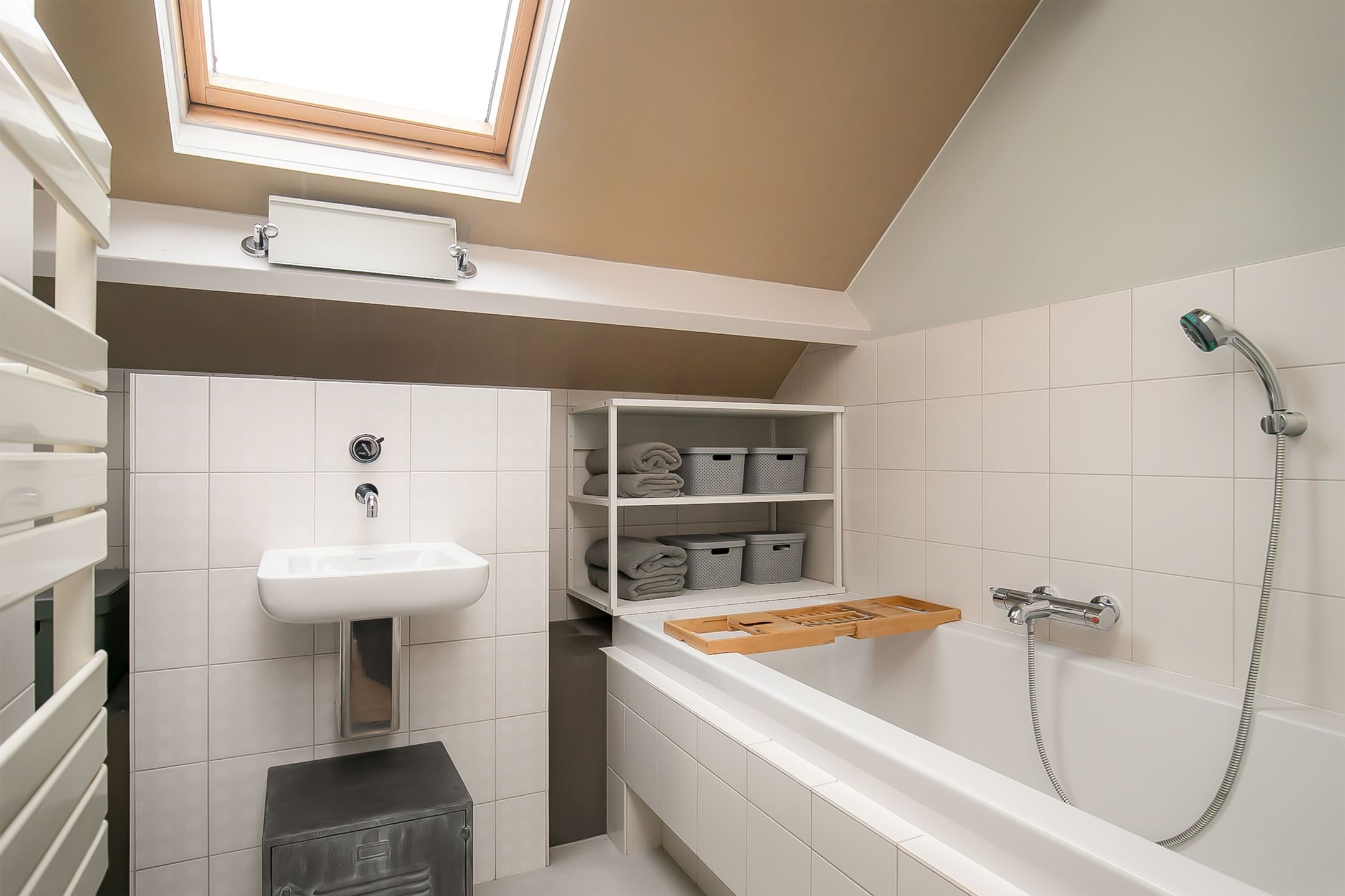 Foto 48 van Graaf van Solmsweg 85