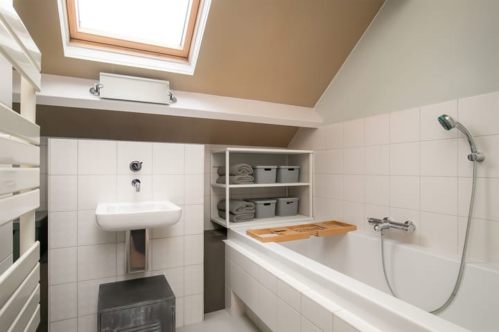 Photo 48 of Graaf van Solmsweg 85