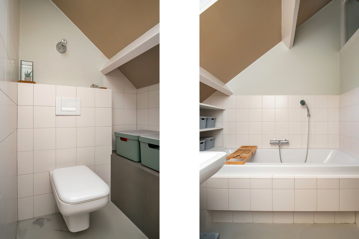 Foto 49 van Graaf van Solmsweg 85