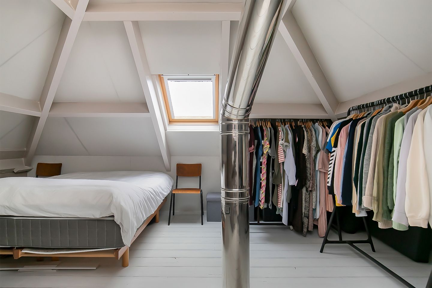 Foto 50 van Graaf van Solmsweg 85